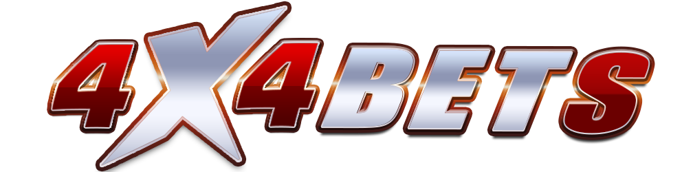 เข้าสู่ระบบเว็บ 4x4bet สตาร์ทความเฮงเดินหน้าเต็มพิกัด ล็อกอินง่าย พาคุณเหยียบมิดไมล์สู่กำไรก้อนโต
